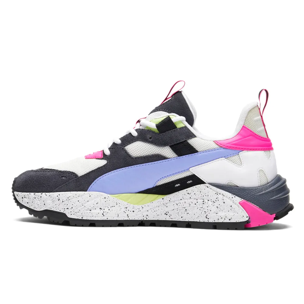 RS-TRCK Extreme Excursion Lace Up Sneakers sold by Shoebacca product image thumbnail 3