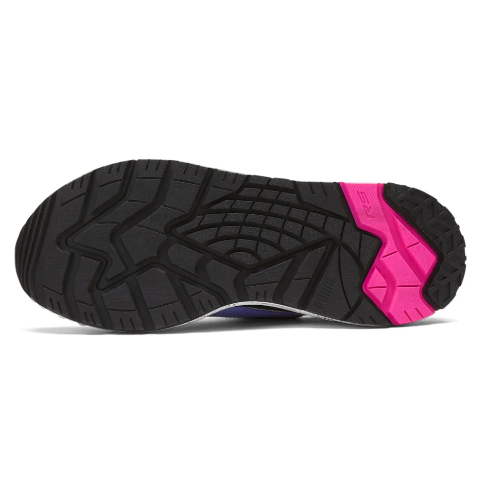 RS-TRCK Extreme Excursion Lace Up Sneakers sold by Shoebacca product image thumbnail 5