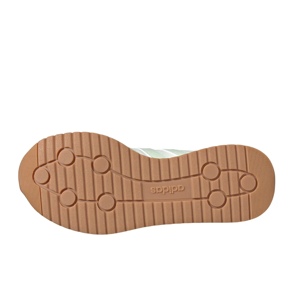 Run 70S 2.0 Lace Up Sneakers sold by Shoebacca product image thumbnail 5