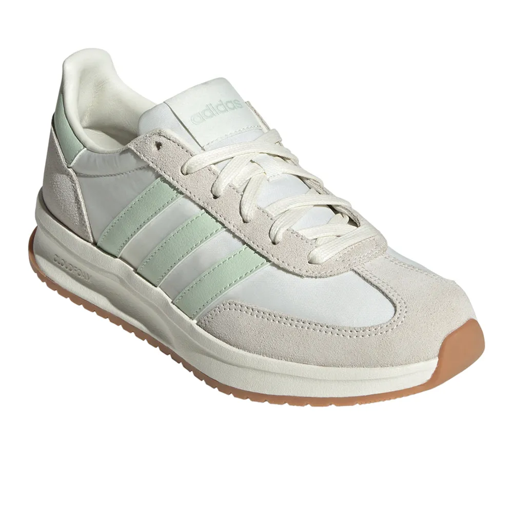 Run 70S 2.0 Lace Up Sneakers sold by Shoebacca product image thumbnail 2