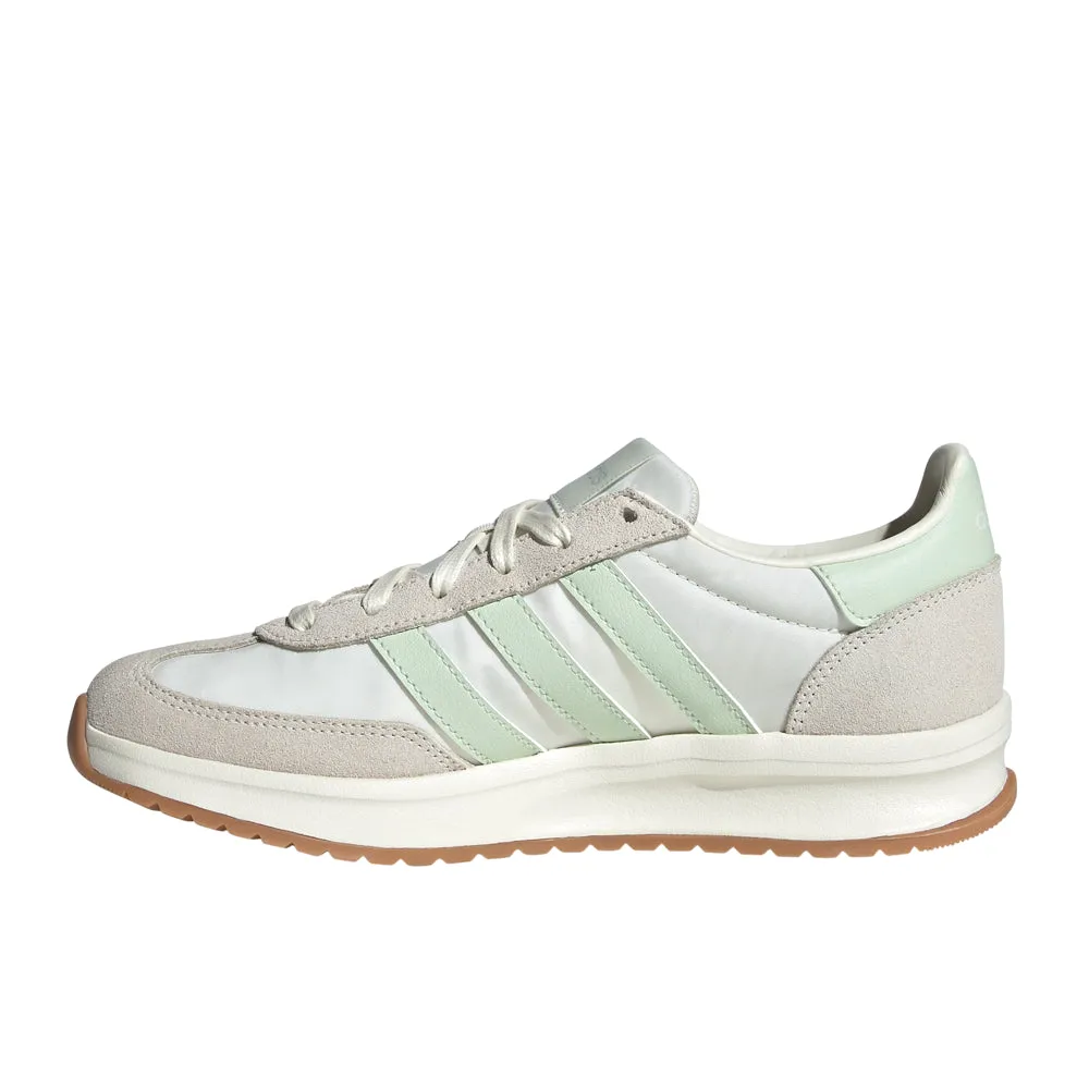 Run 70S 2.0 Lace Up Sneakers sold by Shoebacca product image thumbnail 3