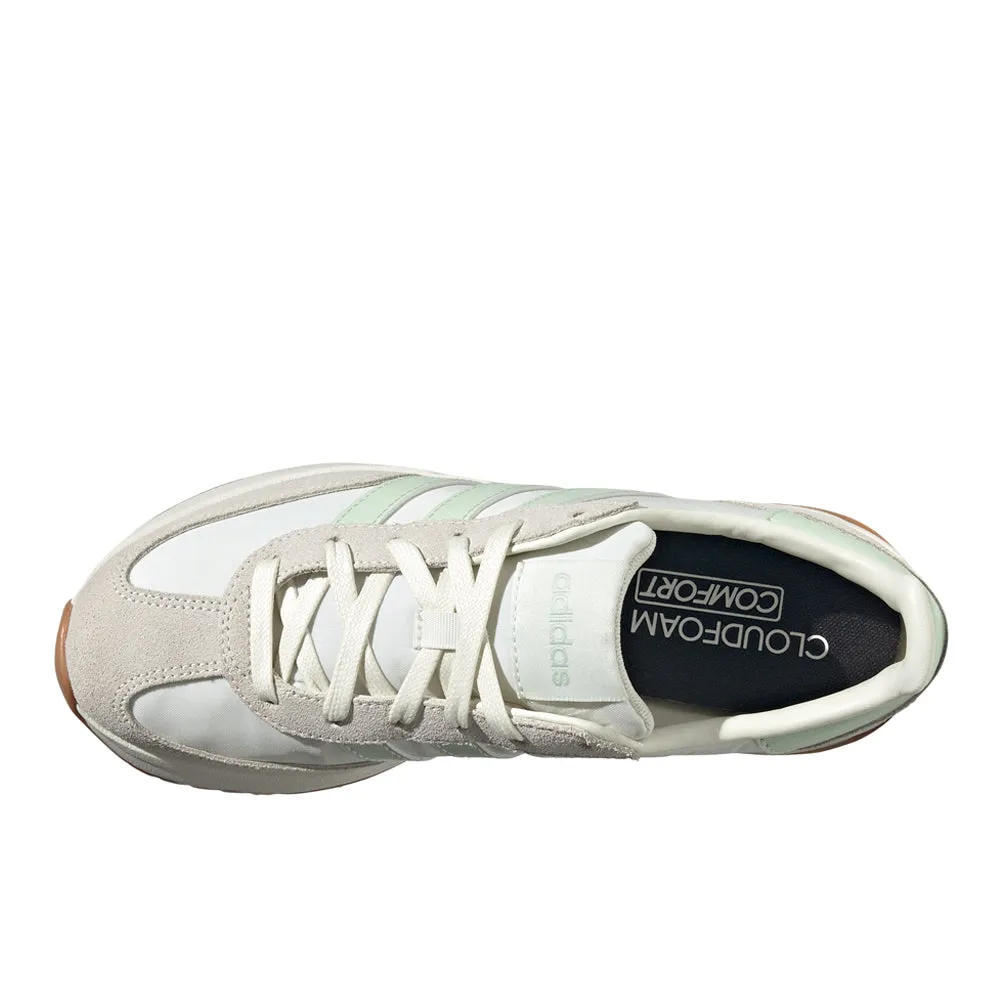 Run 70S 2.0 Lace Up Sneakers sold by Shoebacca product image thumbnail 4