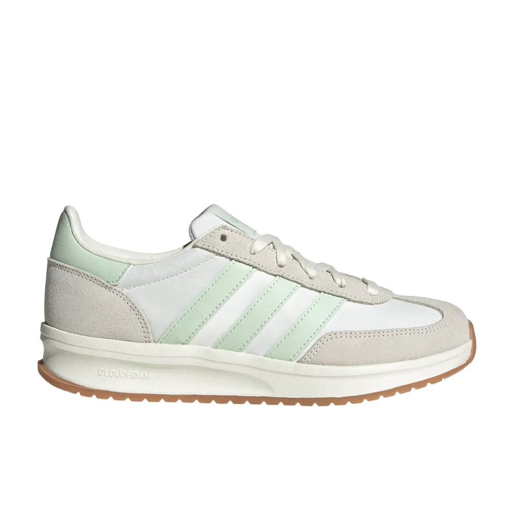 Run 70S 2.0 Lace Up Sneakers sold by Shoebacca