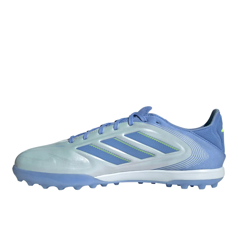 Copa Pure III Pro Turf Soccer Cleats sold by Shoebacca product image thumbnail 3