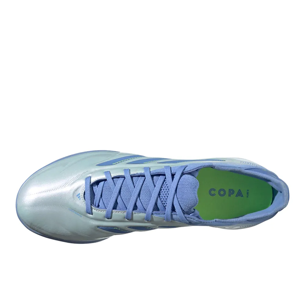 Copa Pure III Pro Turf Soccer Cleats sold by Shoebacca product image thumbnail 4