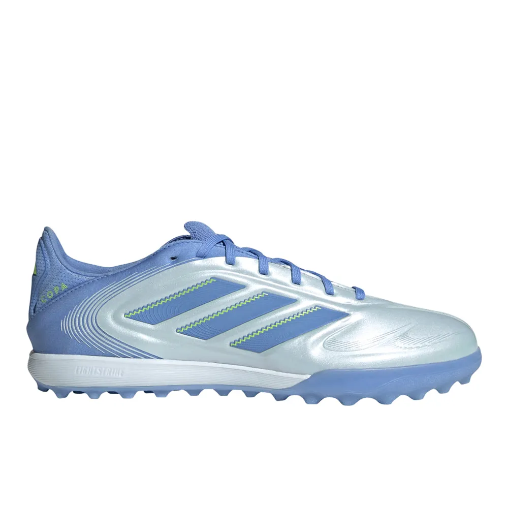 Copa Pure III Pro Turf Soccer Cleats sold by Shoebacca