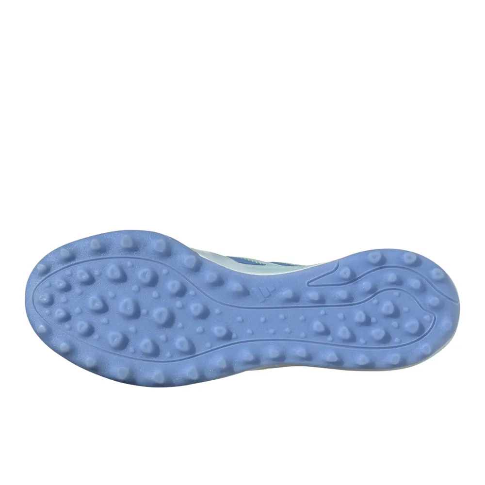 Copa Pure III Pro Turf Soccer Cleats sold by Shoebacca product image thumbnail 5