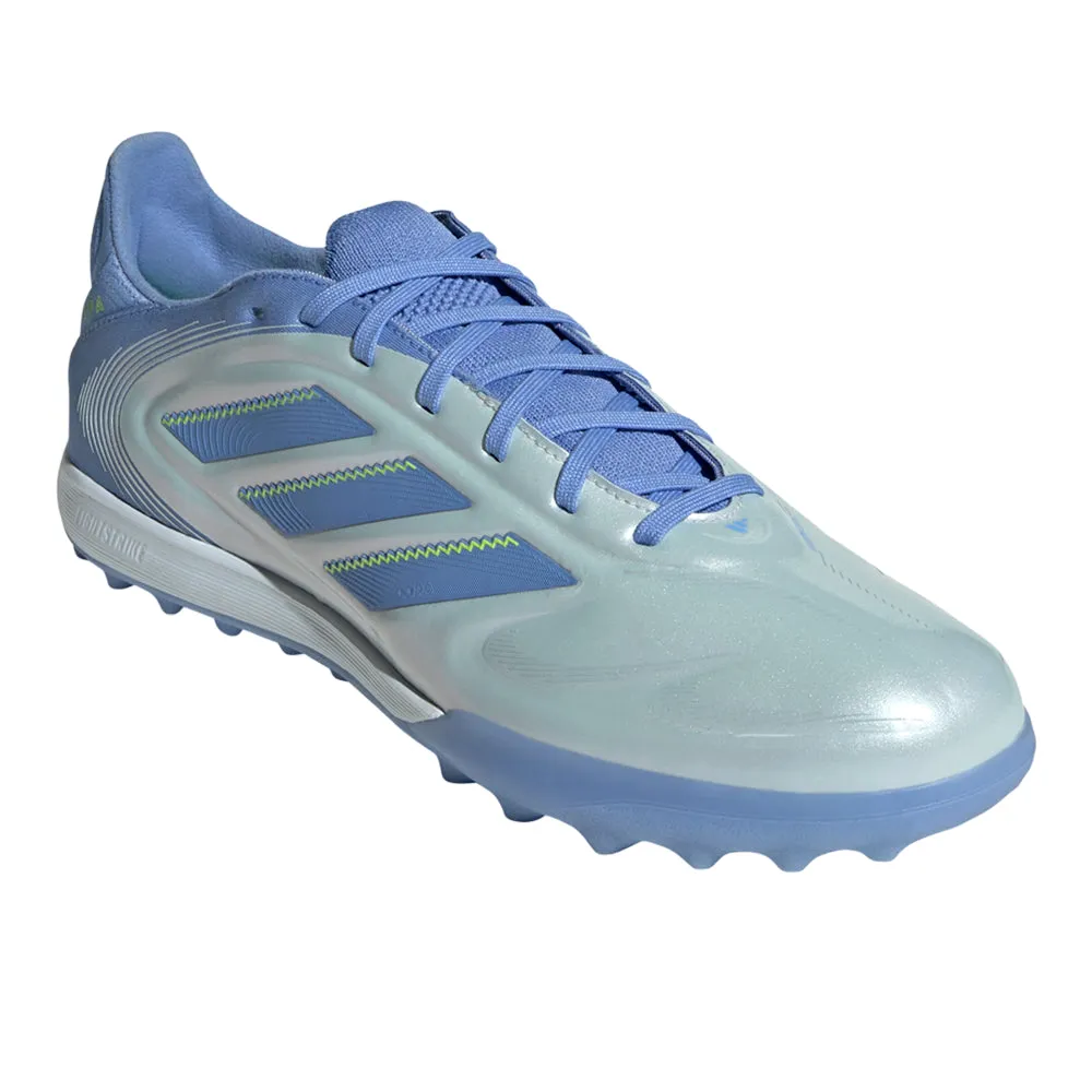 Copa Pure III Pro Turf Soccer Cleats sold by Shoebacca product image thumbnail 2
