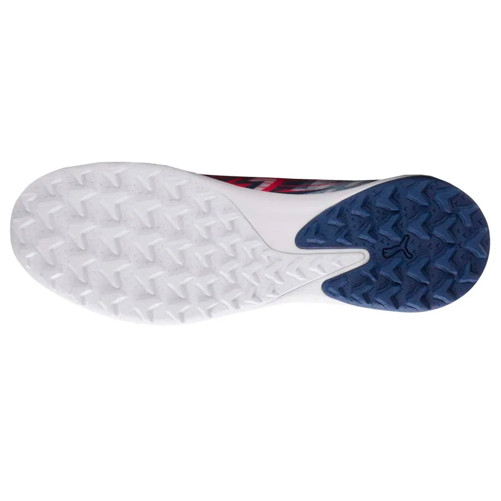 Ultra Match Christian Pulisic Soccer Shoes sold by Shoebacca product image thumbnail 5