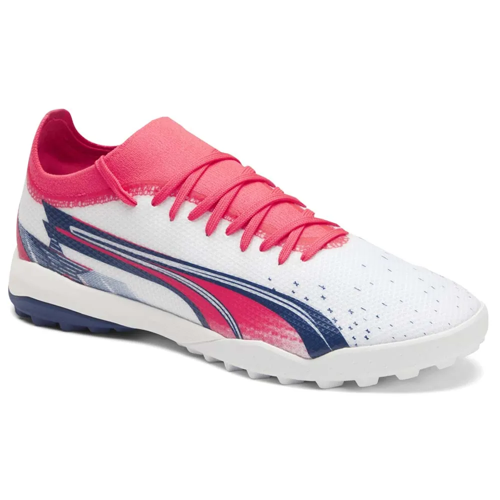 Ultra Match Christian Pulisic Soccer Shoes sold by Shoebacca product image thumbnail 2
