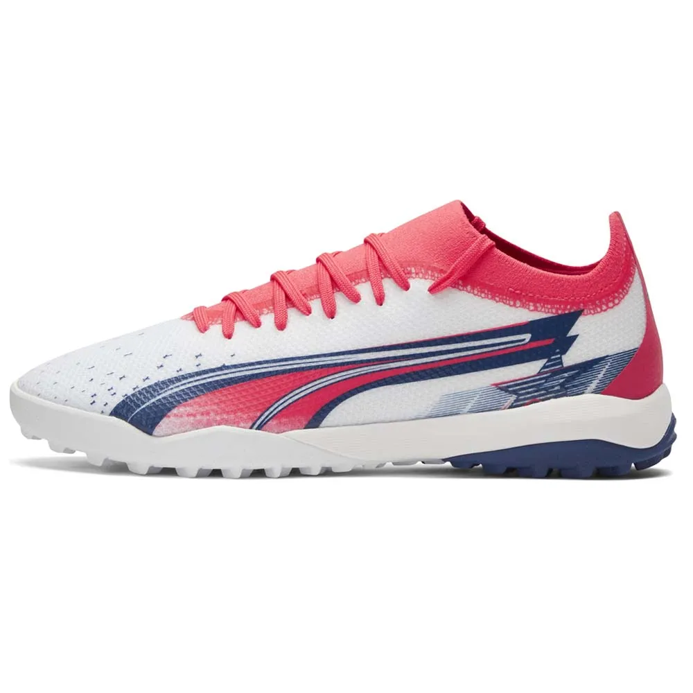 Ultra Match Christian Pulisic Soccer Shoes sold by Shoebacca product image thumbnail 3