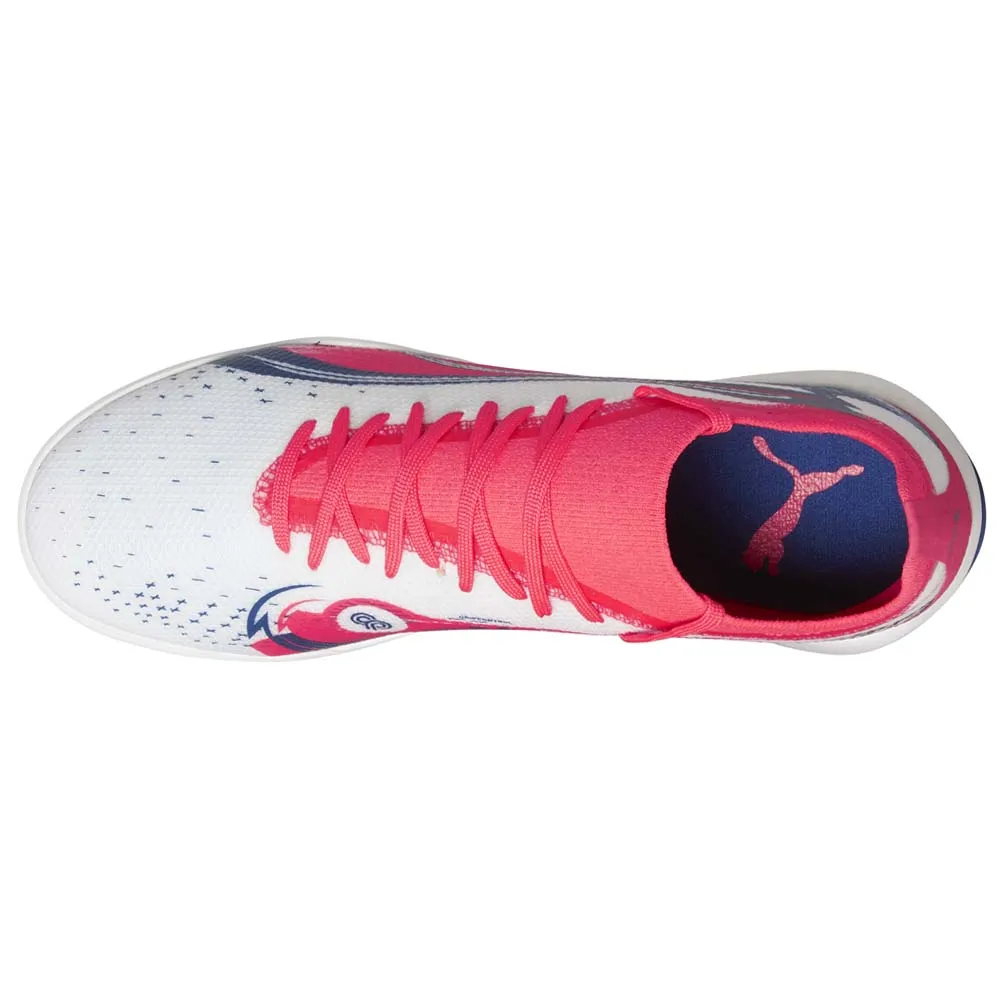Ultra Match Christian Pulisic Soccer Shoes sold by Shoebacca product image thumbnail 4