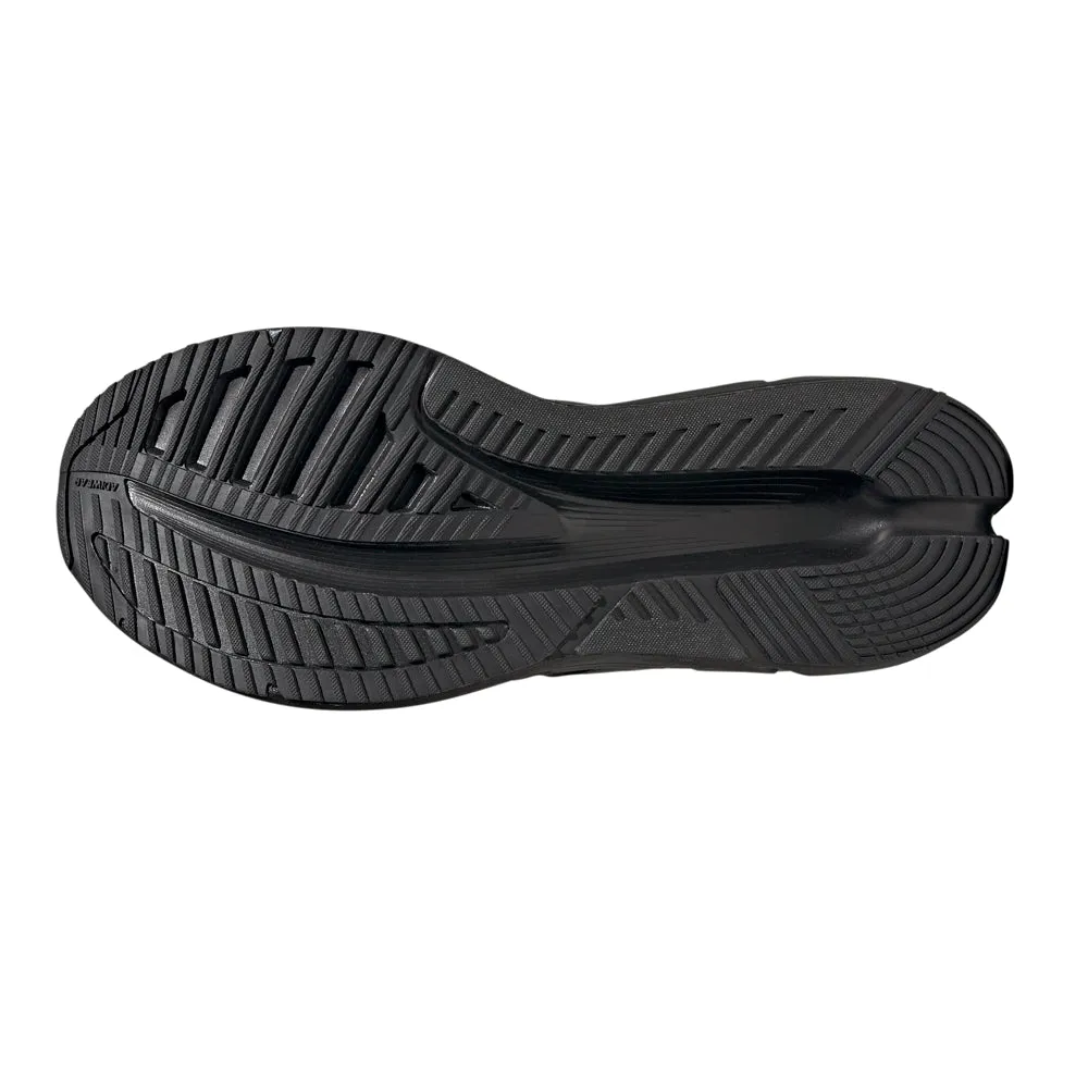 Adistar 3 Sportswear Lace Up Sneakers sold by Shoebacca product image thumbnail 5