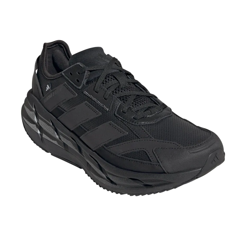 Adistar 3 Sportswear Lace Up Sneakers sold by Shoebacca product image thumbnail 2