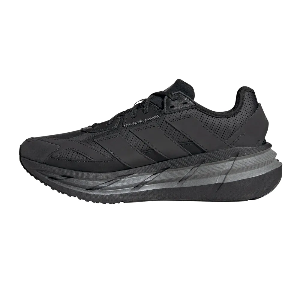 Adistar 3 Sportswear Lace Up Sneakers sold by Shoebacca product image thumbnail 3