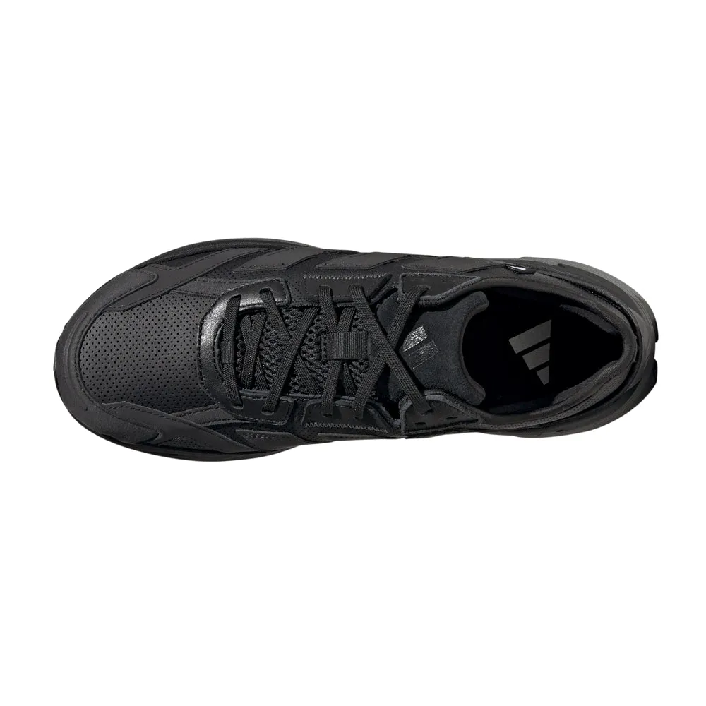 Adistar 3 Sportswear Lace Up Sneakers sold by Shoebacca product image thumbnail 4