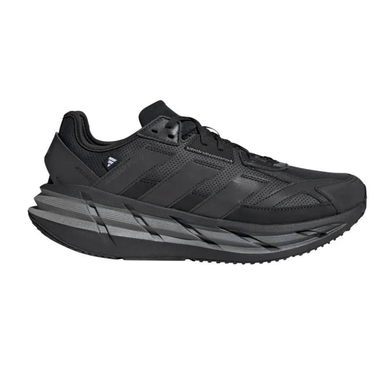 Adistar 3 Sportswear Lace Up Sneakers made by Adidas