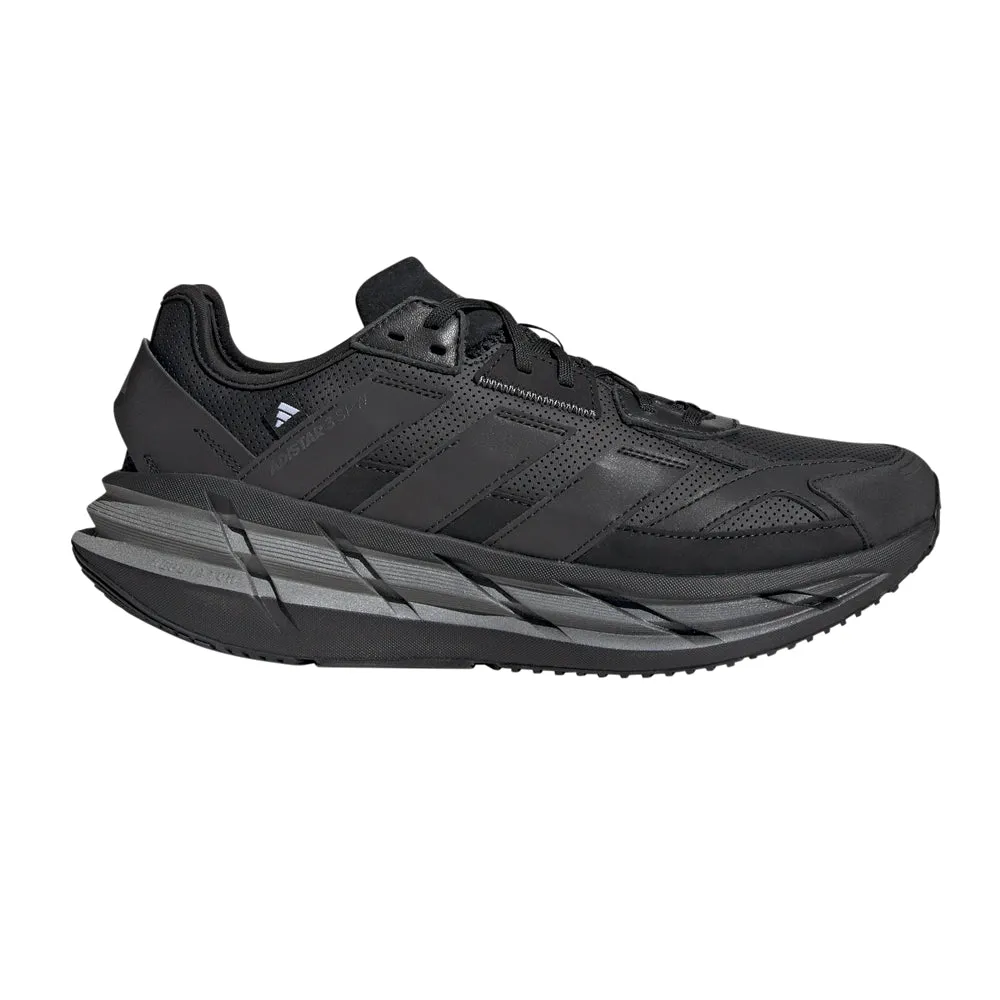 Adistar 3 Sportswear Lace Up Sneakers sold by Shoebacca