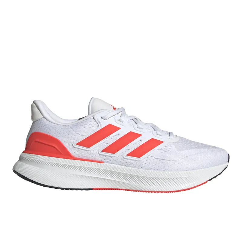 Ultrarun 5 Running Shoes made by Adidas