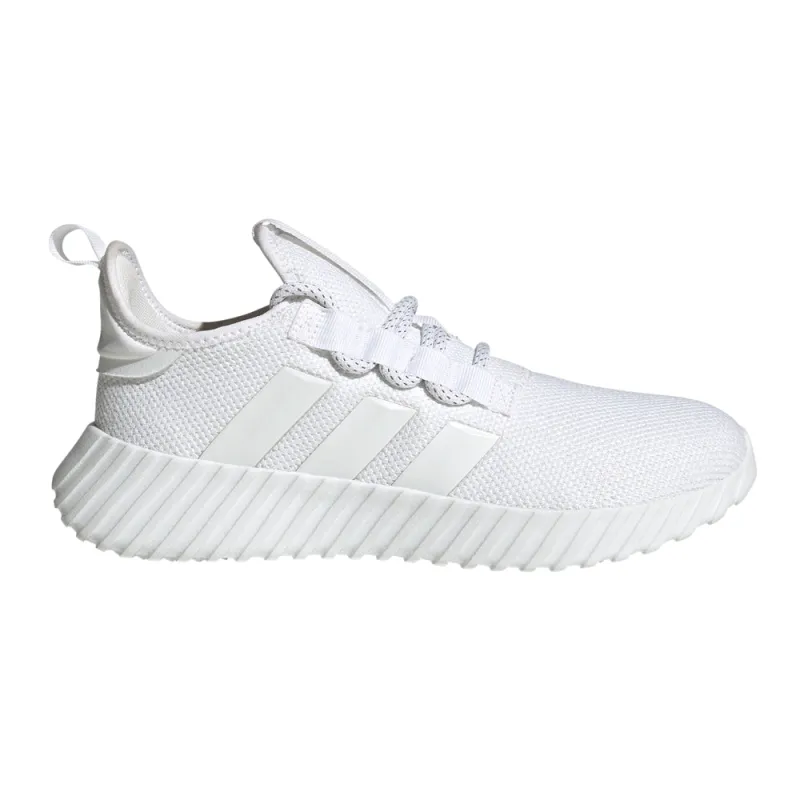 Kaptir 3.0 Wide Lace Up Sneakers made by Adidas