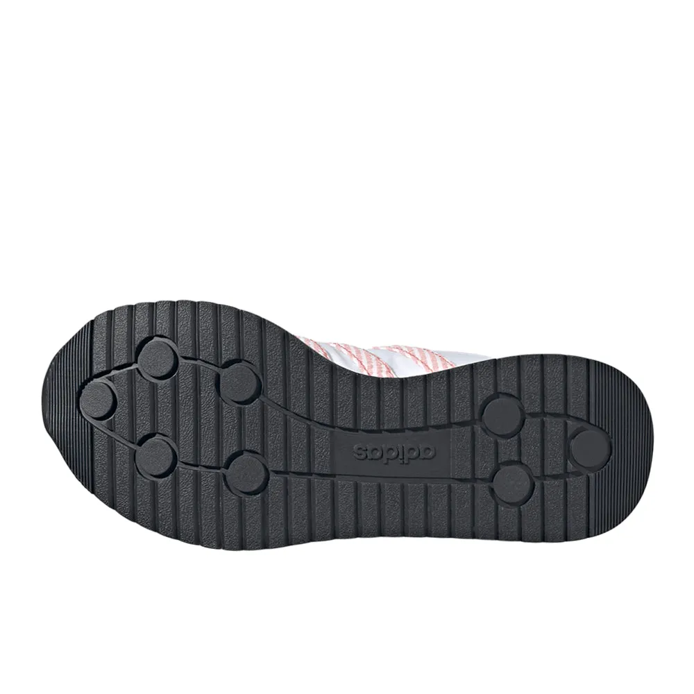 Run 70S 2.0 Lace Up Sneakers sold by Shoebacca product image thumbnail 5