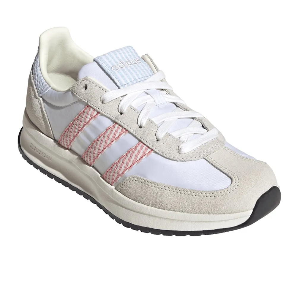 Run 70S 2.0 Lace Up Sneakers sold by Shoebacca product image thumbnail 2