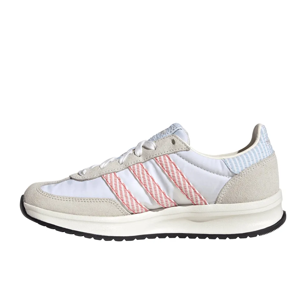 Run 70S 2.0 Lace Up Sneakers sold by Shoebacca product image thumbnail 3