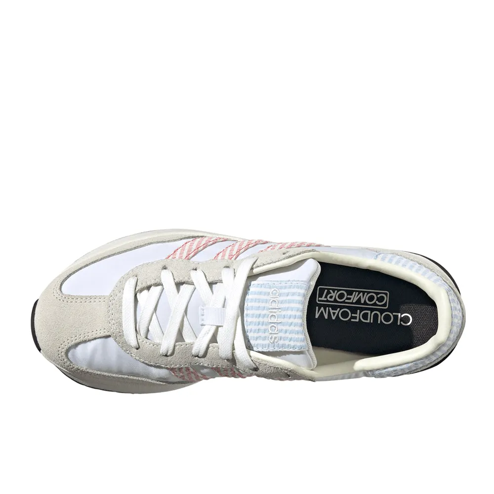 Run 70S 2.0 Lace Up Sneakers sold by Shoebacca product image thumbnail 4