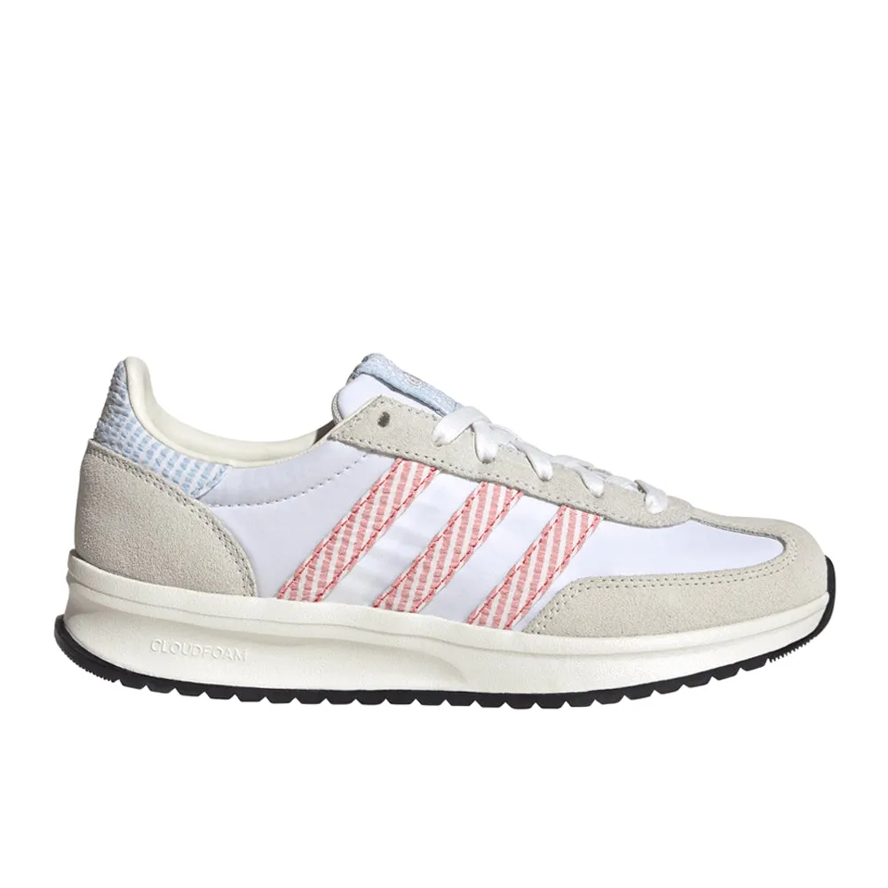 Run 70S 2.0 Lace Up Sneakers sold by Shoebacca