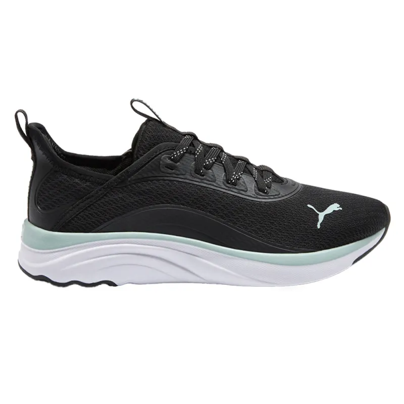 Sophia Evo Running Shoes sold by Shoebacca