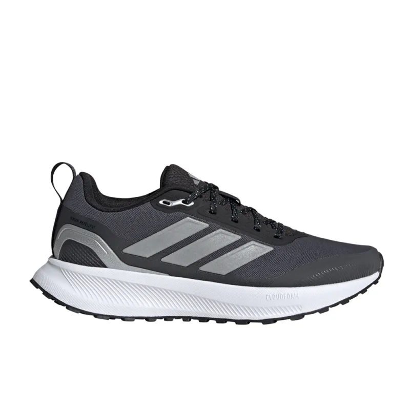 Runfalcon 5 Running Shoes made by Adidas