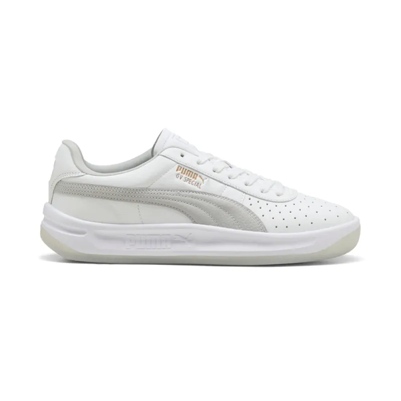 GV Special PRM Lace Up Sneakers made by Puma
