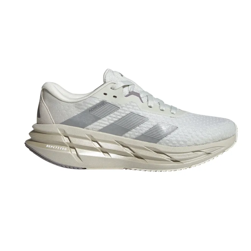 Adistar 3 Running Shoes made by Adidas