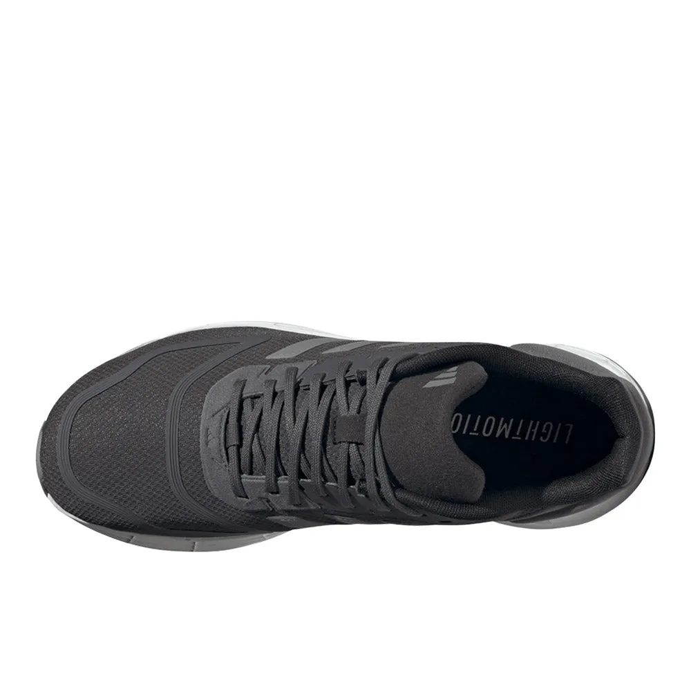 Duramo 10 Running Shoes sold by Shoebacca product image thumbnail 4