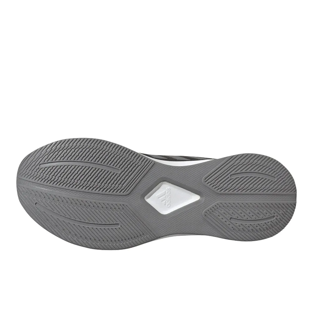 Duramo 10 Running Shoes sold by Shoebacca product image thumbnail 5