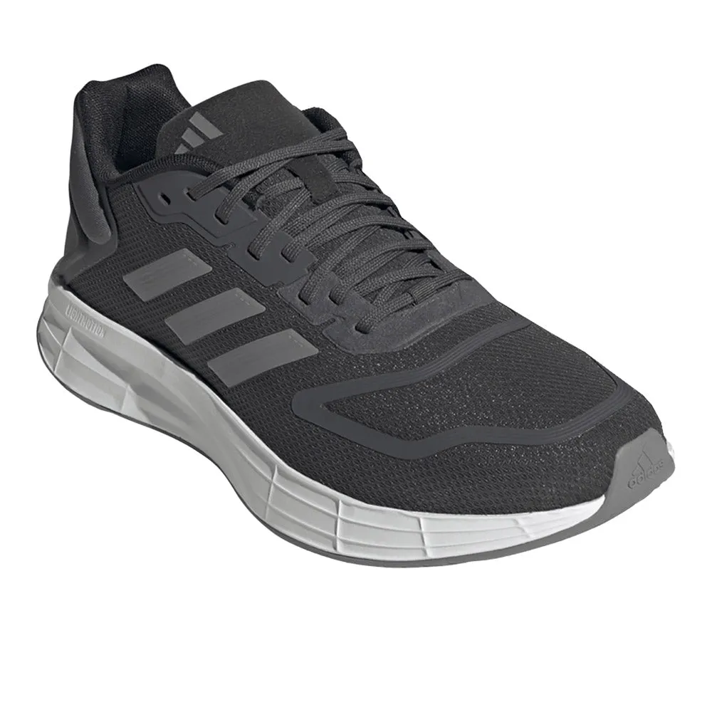 Duramo 10 Running Shoes sold by Shoebacca product image thumbnail 2
