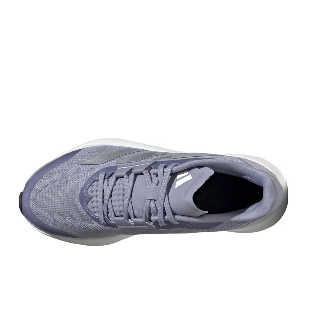 Duramo Speed Running Shoes sold by Shoebacca product image thumbnail 4