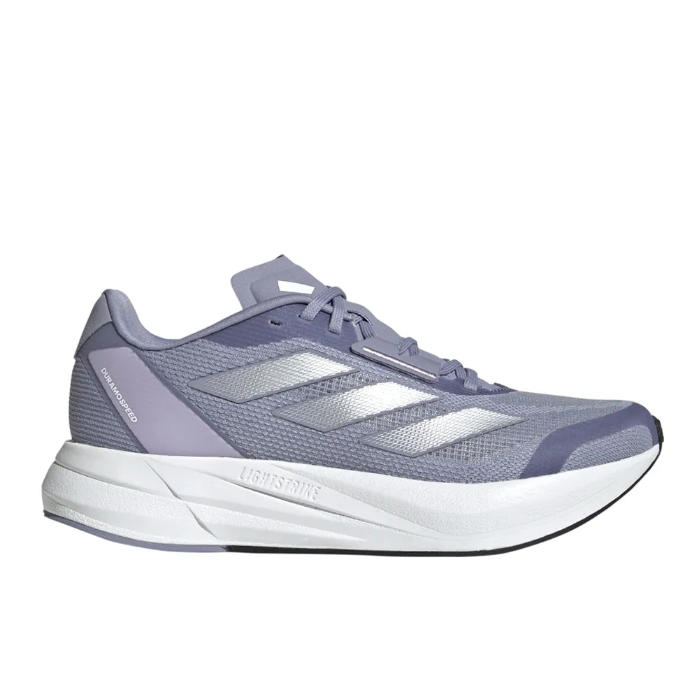 Duramo Speed Running Shoes sold by Shoebacca