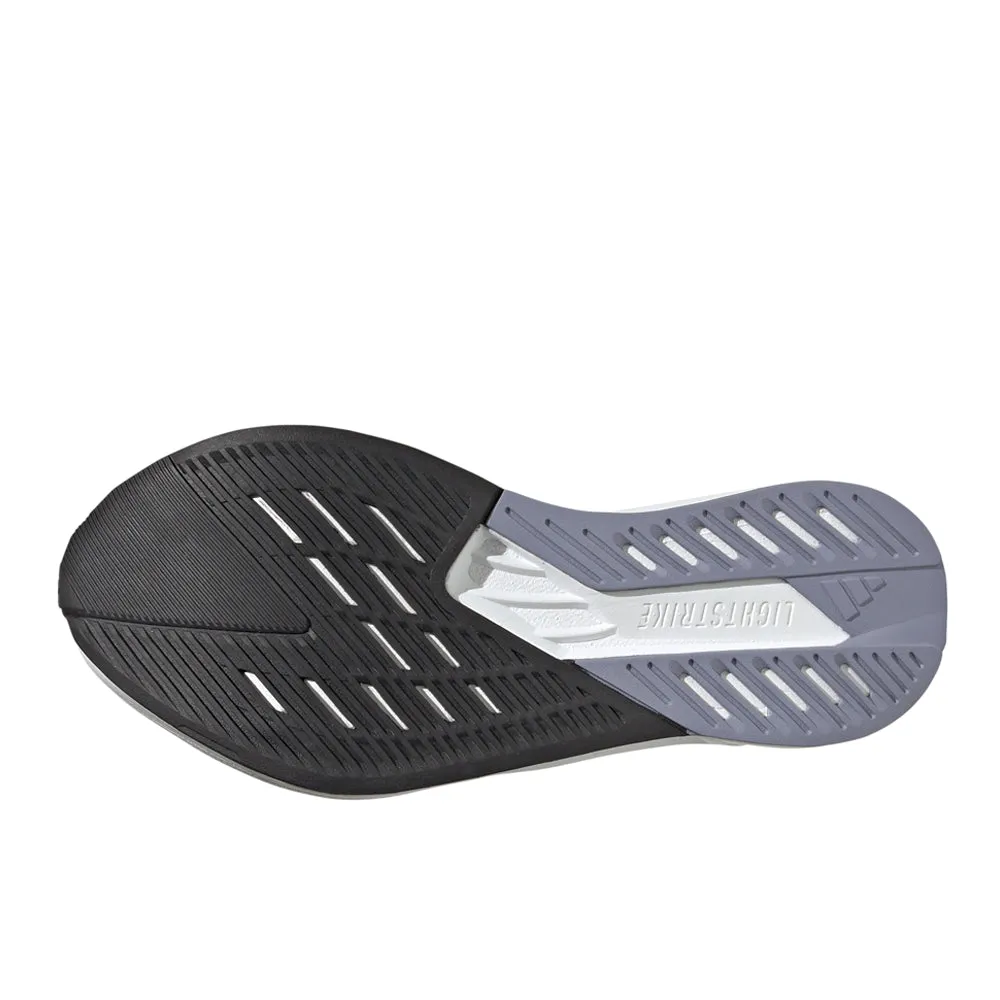 Duramo Speed Running Shoes sold by Shoebacca product image thumbnail 5