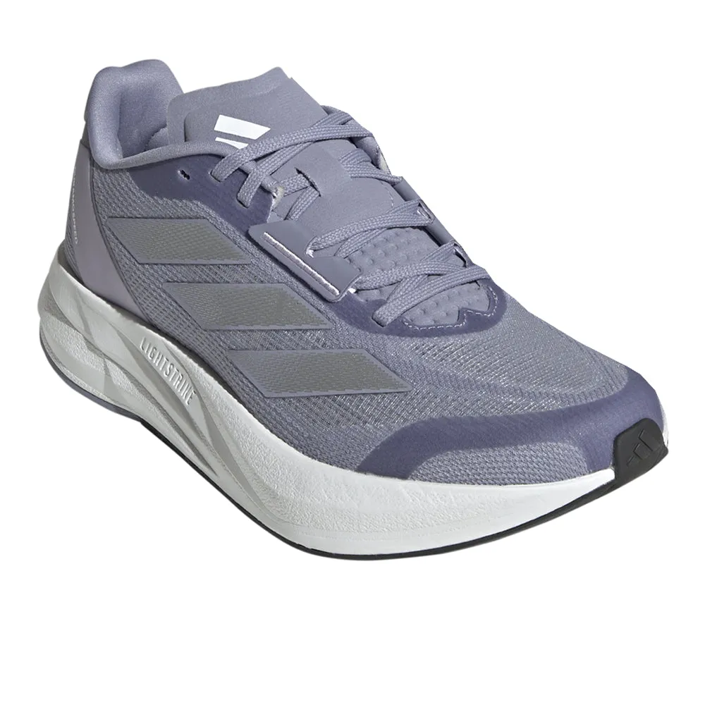 Duramo Speed Running Shoes sold by Shoebacca product image thumbnail 2