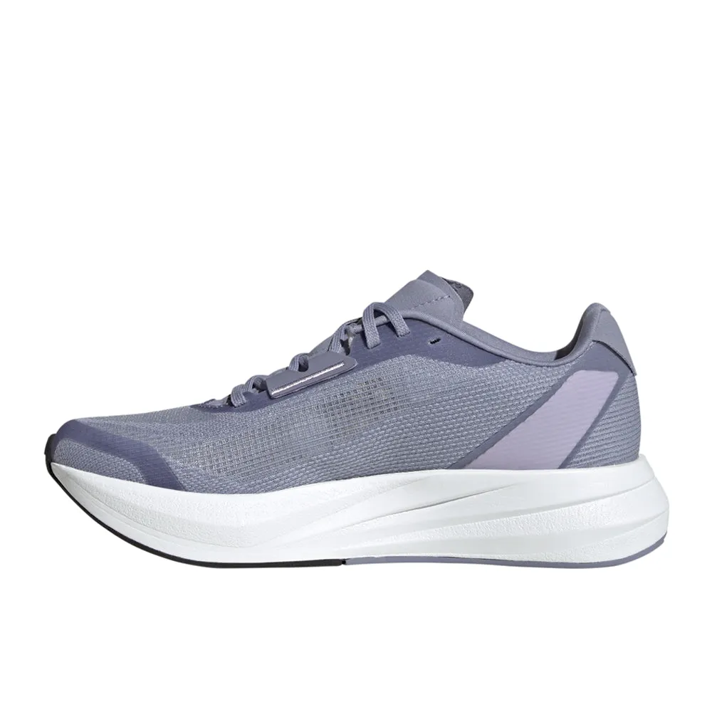 Duramo Speed Running Shoes sold by Shoebacca product image thumbnail 3