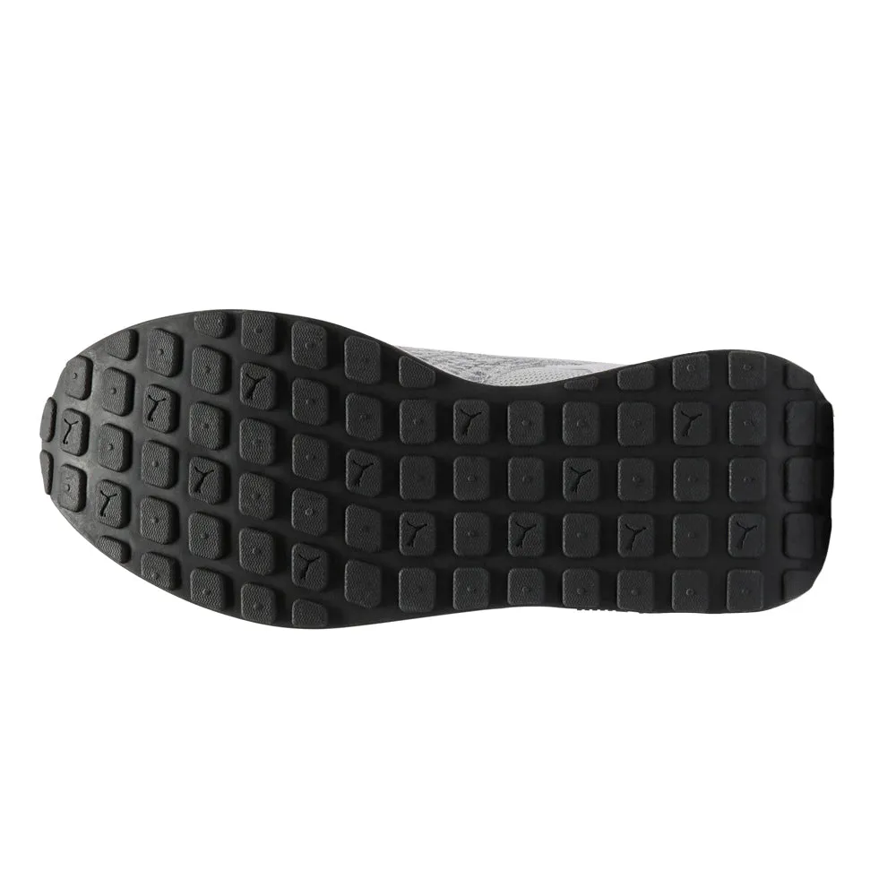 Cruise Rider Snake Lace Up Sneakers sold by Shoebacca product image thumbnail 5