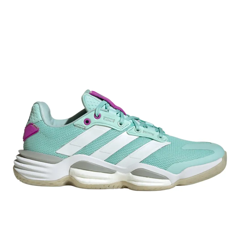 Stabil 16 Volleyball Training Shoes sold by Shoebacca