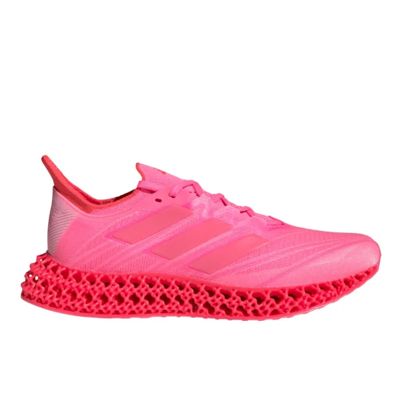4DFWD 4 Running Shoes made by Adidas
