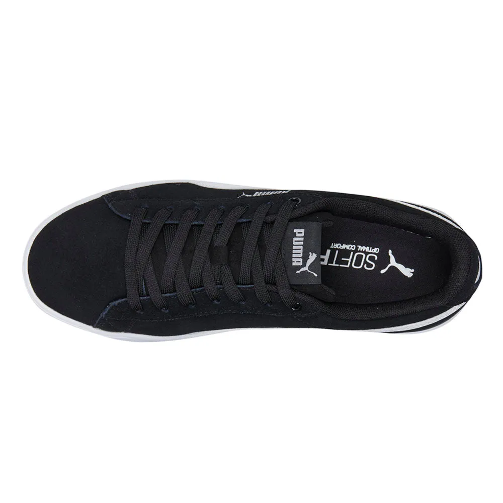 Vikky V3 Wide Lace Up Sneakers sold by Shoebacca product image thumbnail 4