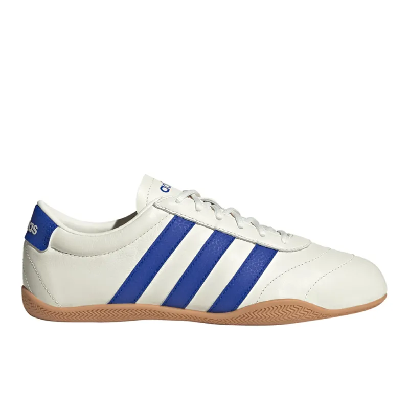 Grand Court Lace Up Sneakers made by Adidas