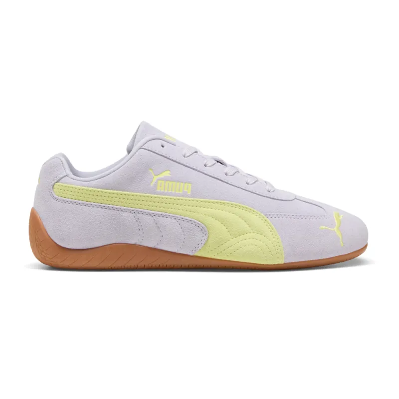 Speedcat OG Lace Up Sneakers made by Puma