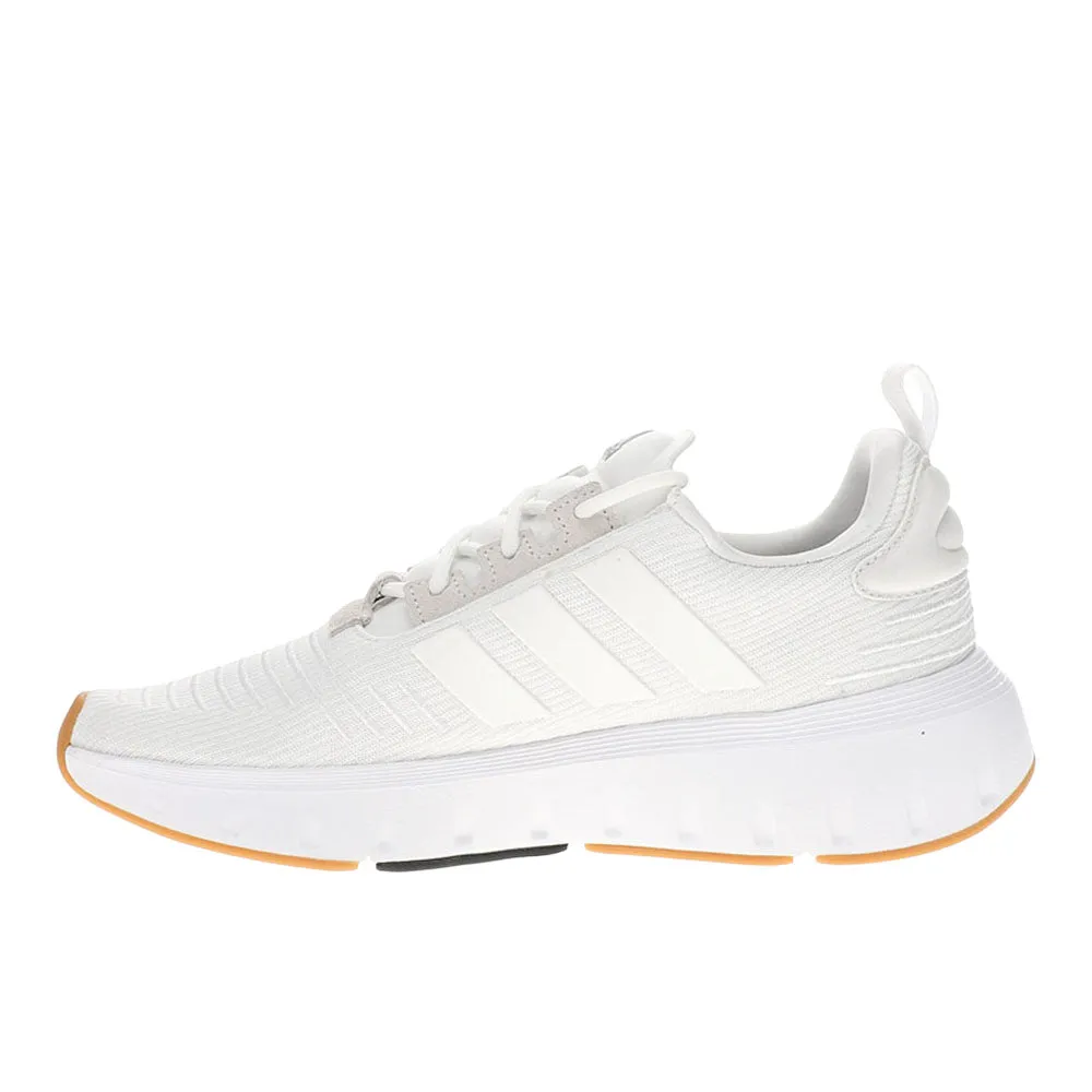 Swift Run 23 Lace Up Sneakers sold by Shoebacca product image thumbnail 3