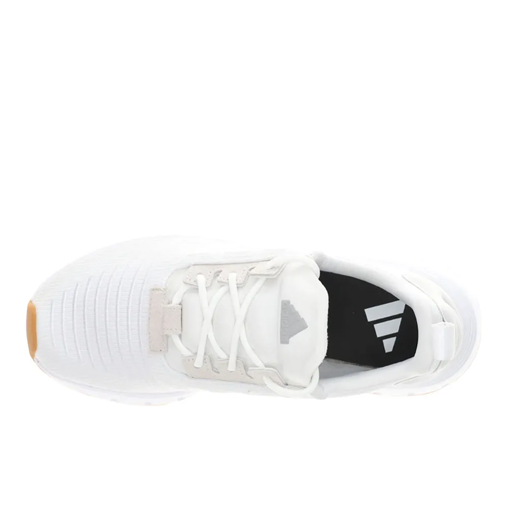 Swift Run 23 Lace Up Sneakers sold by Shoebacca product image thumbnail 4