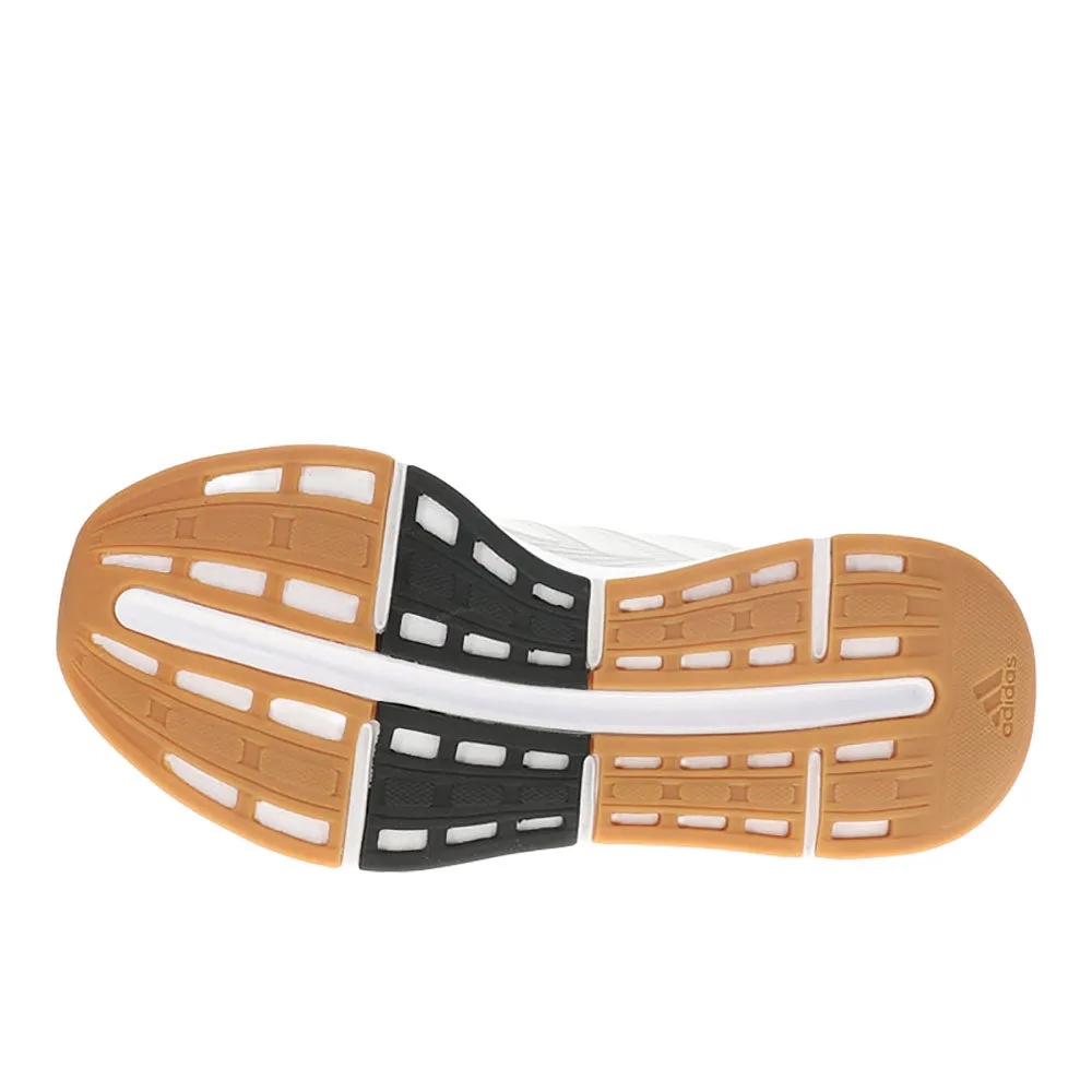 Swift Run 23 Lace Up Sneakers sold by Shoebacca product image thumbnail 5
